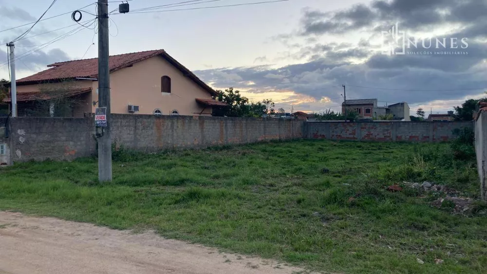 Terreno, 450 m² - Foto 8