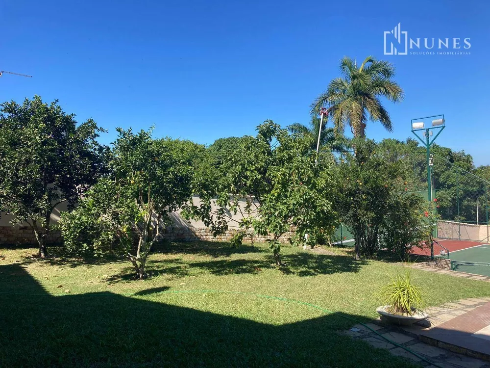 Casa, 4 quartos, 260 m² - Foto 48