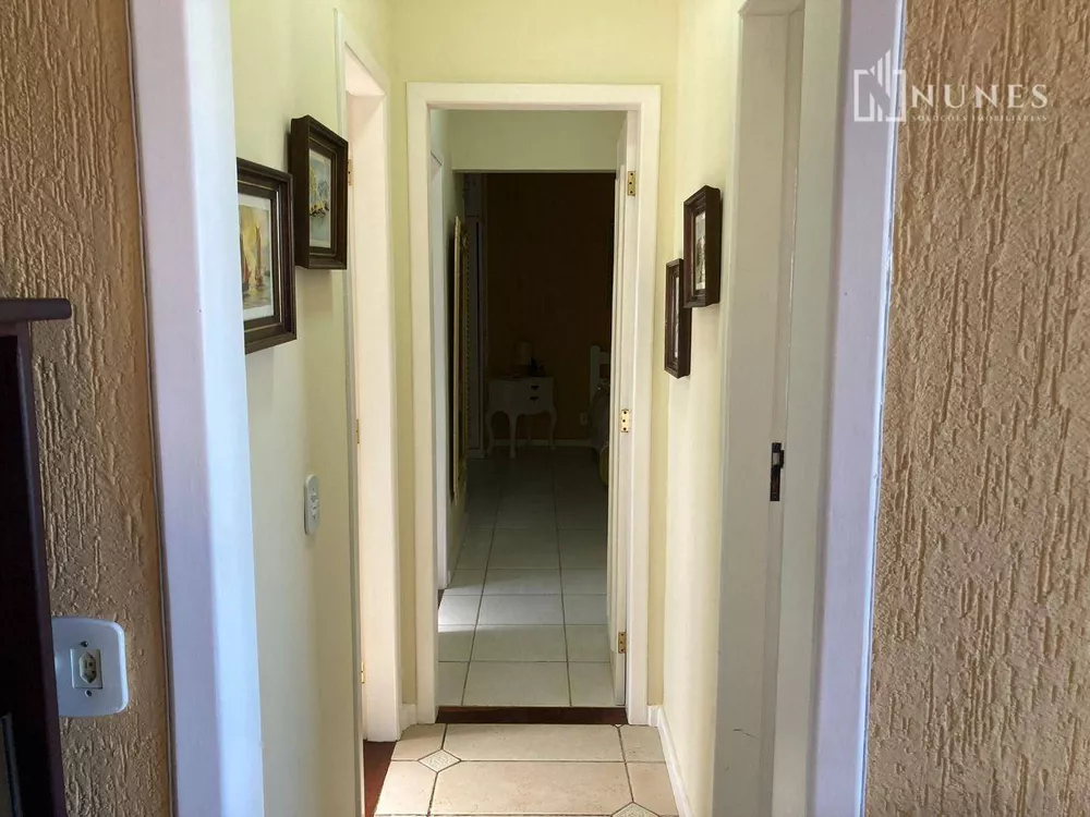 Casa, 4 quartos, 260 m² - Foto 25