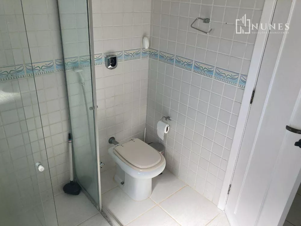 Casa, 4 quartos, 260 m² - Foto 33