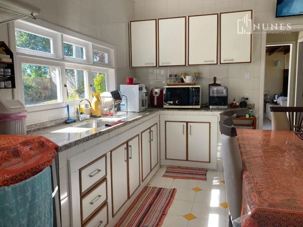 Casa, 4 quartos, 260 m² - Foto 41