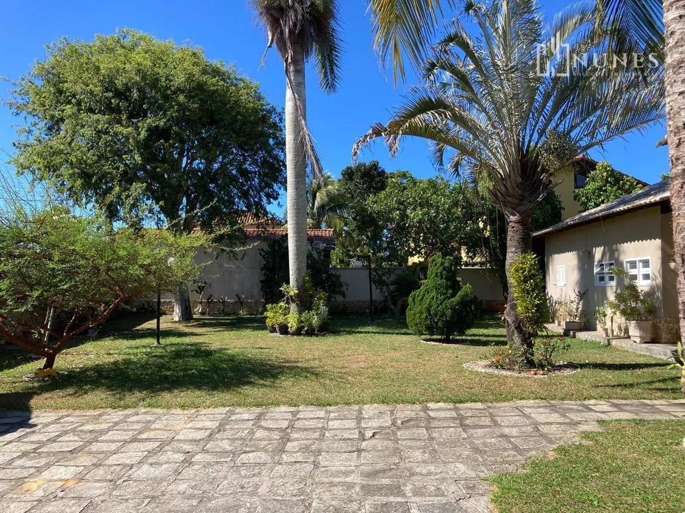 Casa, 4 quartos, 260 m² - Foto 7