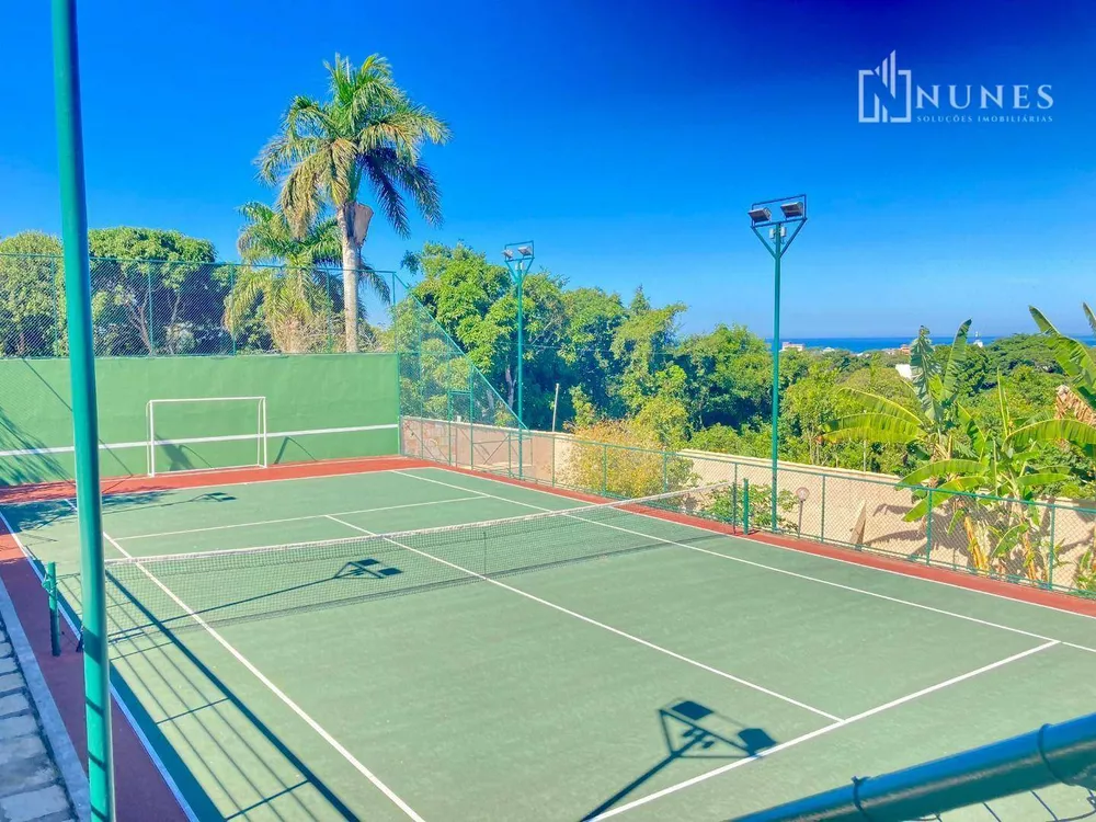 Casa, 4 quartos, 260 m² - Foto 46