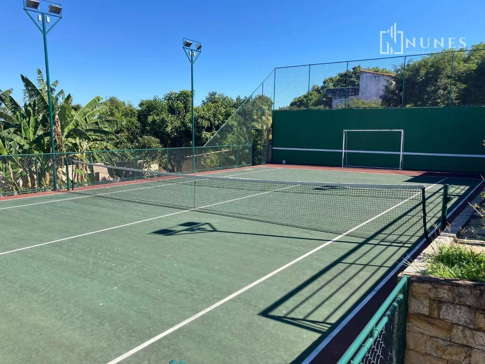 Casa, 4 quartos, 260 m² - Foto 50