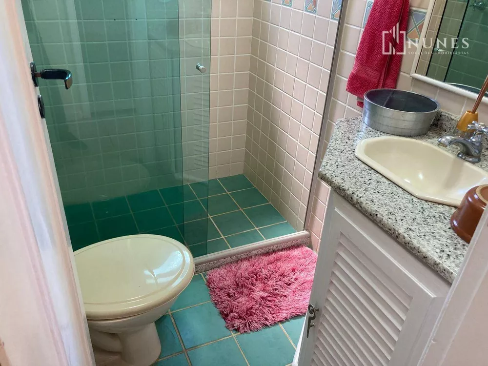 Casa, 4 quartos, 260 m² - Foto 43