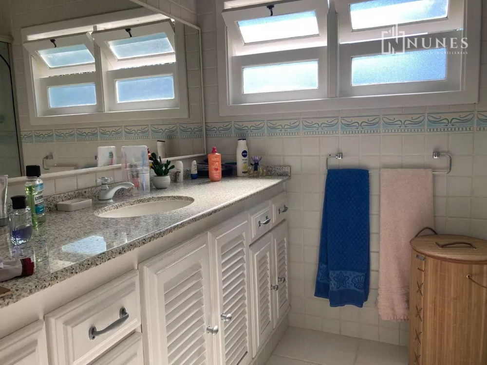 Casa, 4 quartos, 260 m² - Foto 31