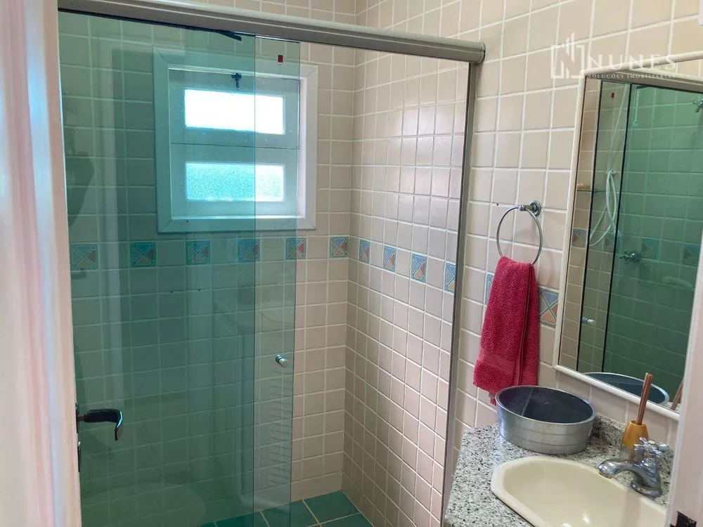 Casa, 4 quartos, 260 m² - Foto 42