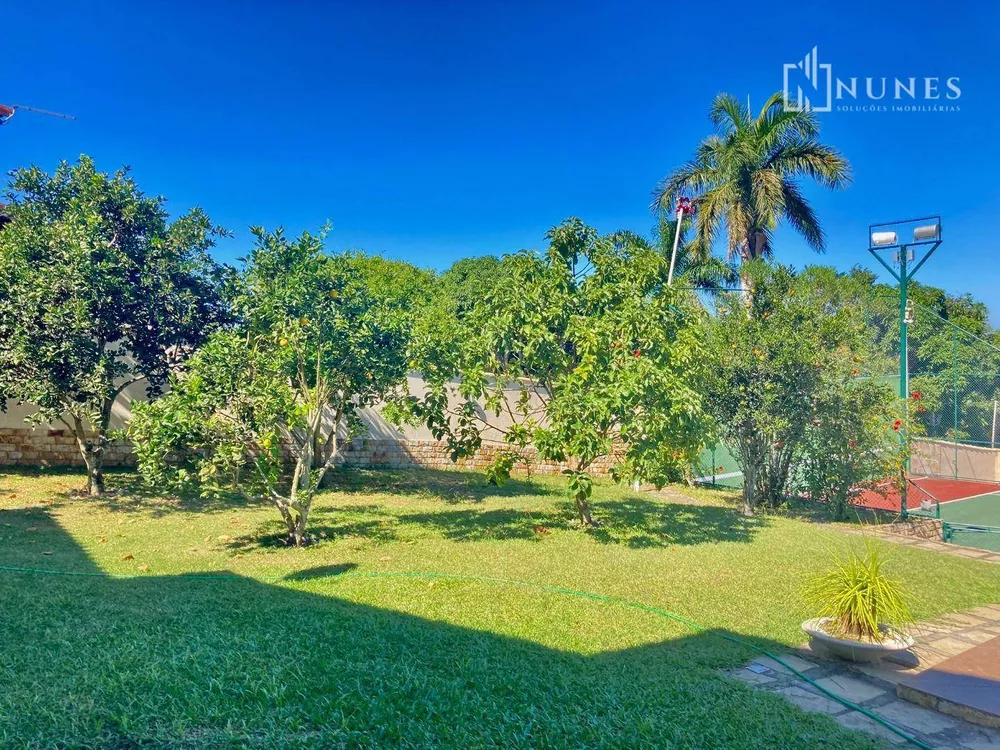 Casa, 4 quartos, 260 m² - Foto 49