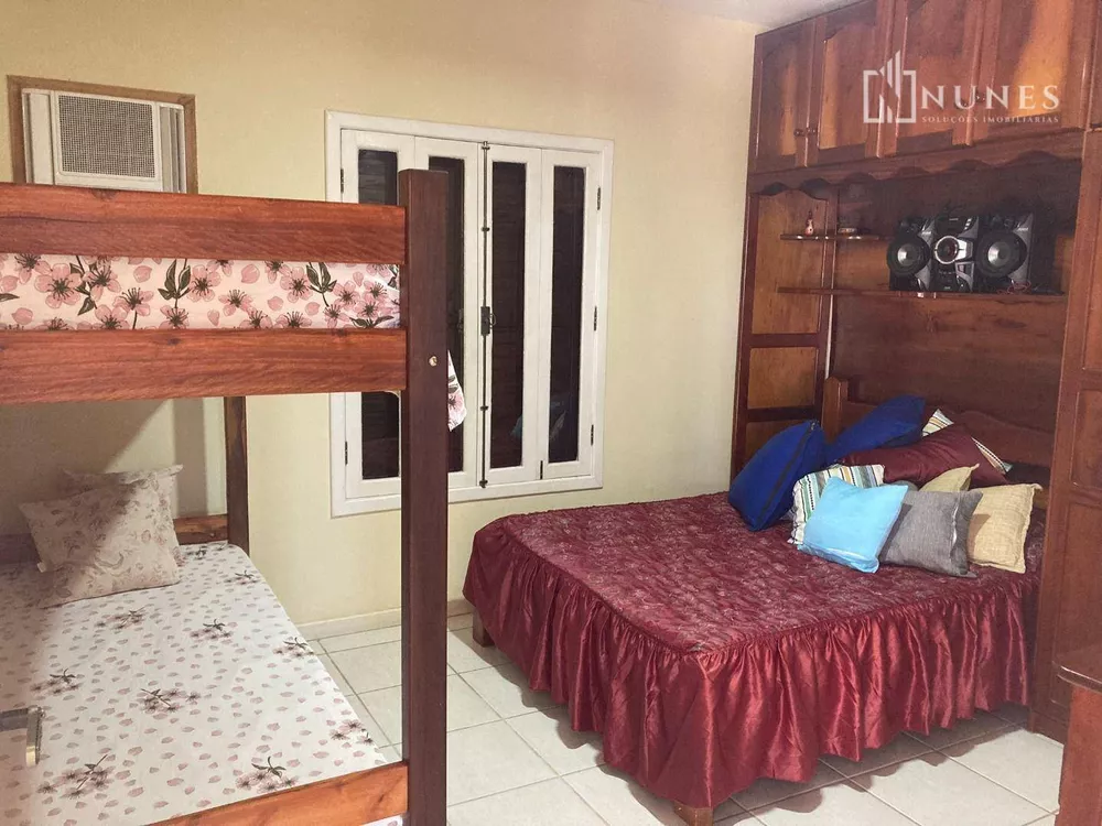 Casa, 4 quartos, 260 m² - Foto 38