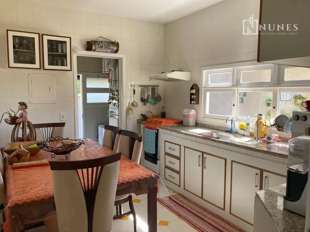 Casa, 4 quartos, 260 m² - Foto 39