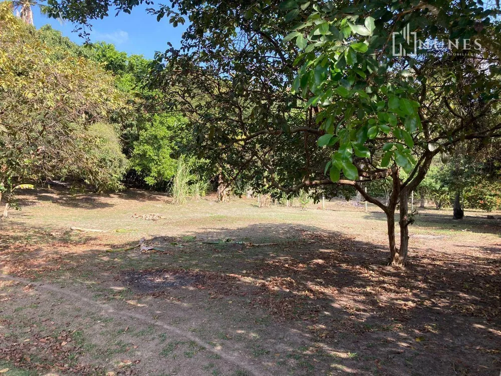 Sítio, 2 quartos, 1 hectares - Foto 8