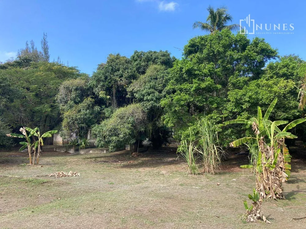 Sítio, 2 quartos, 1 hectares - Foto 2