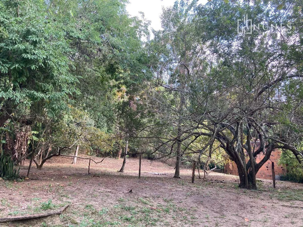 Sítio, 2 quartos, 1 hectares - Foto 22