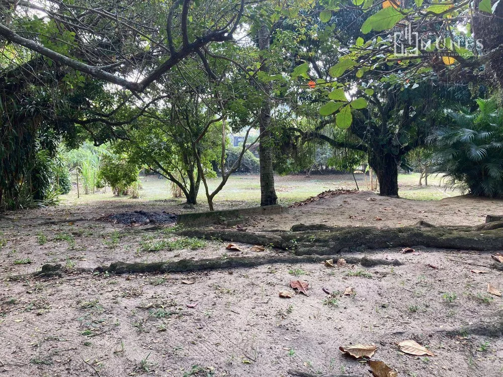 Sítio, 2 quartos, 1 hectares - Foto 20