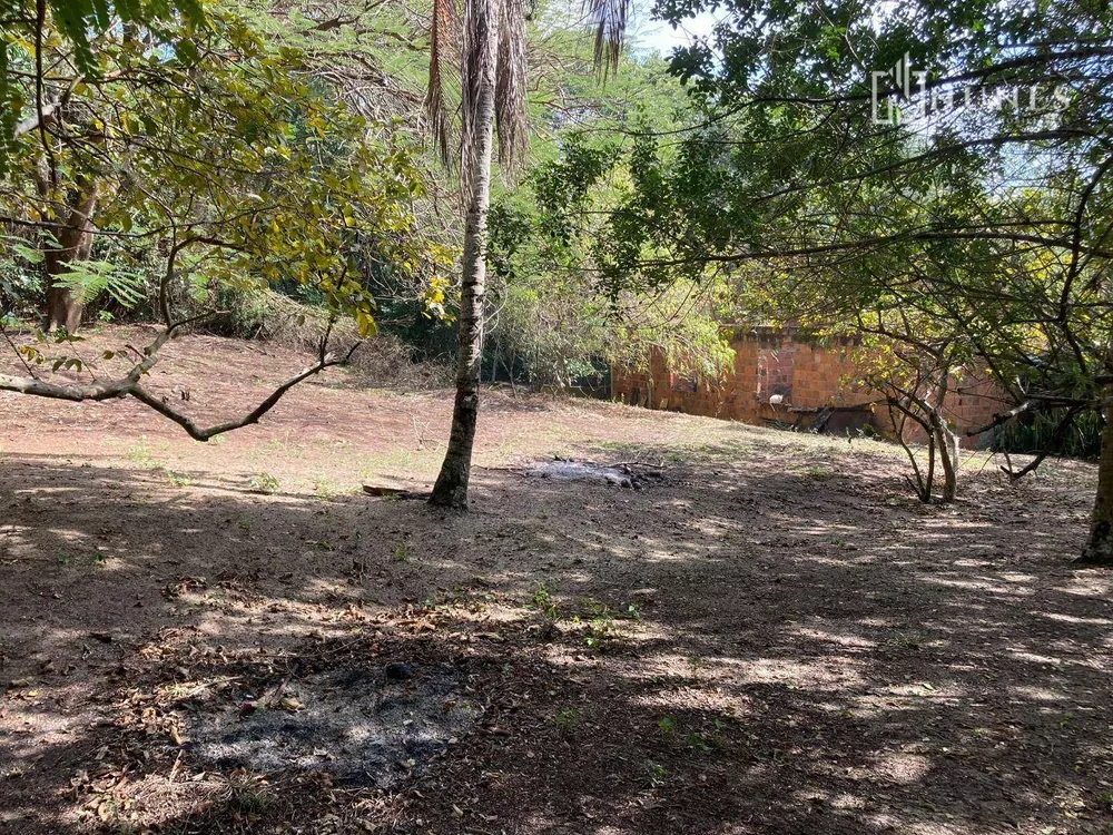 Sítio, 2 quartos, 1 hectares - Foto 24