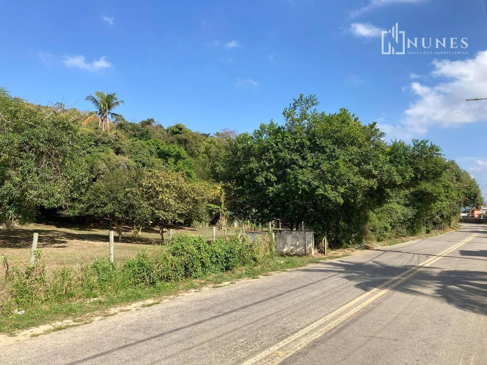 Sítio, 2 quartos, 1 hectares - Foto 3