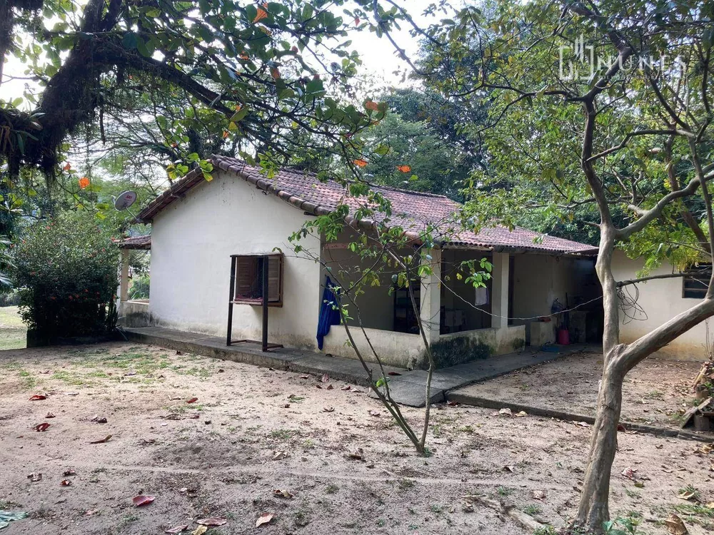 Sítio, 2 quartos, 1 hectares - Foto 19