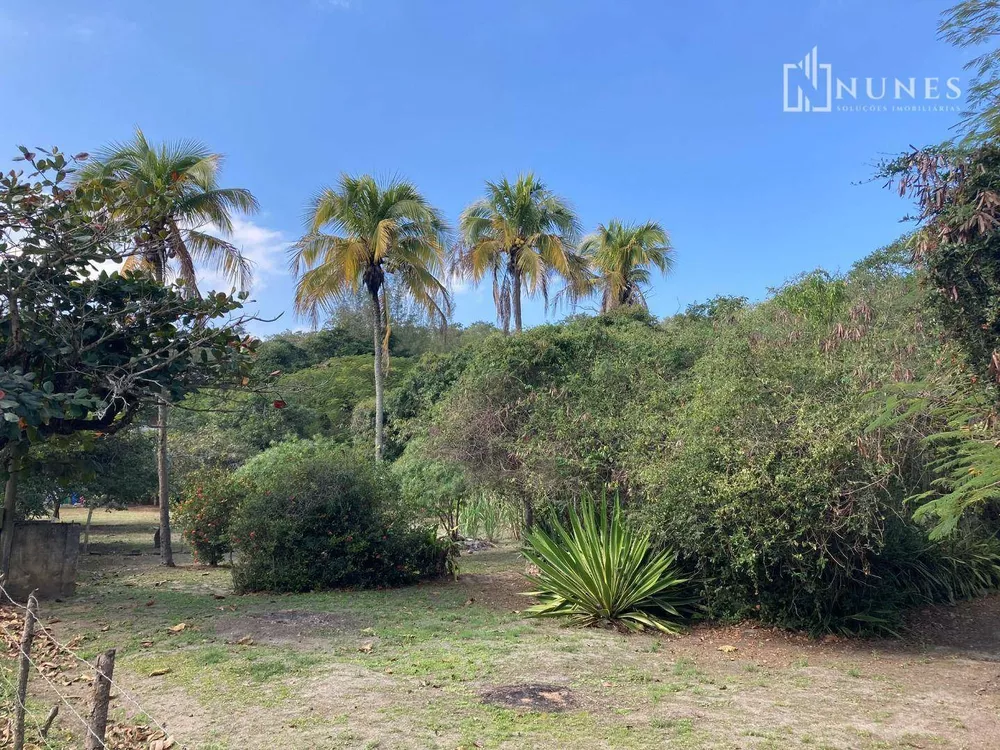 Sítio, 2 quartos, 1 hectares - Foto 15