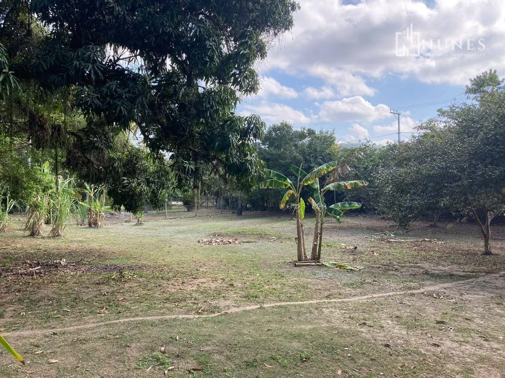 Sítio, 2 quartos, 1 hectares - Foto 18