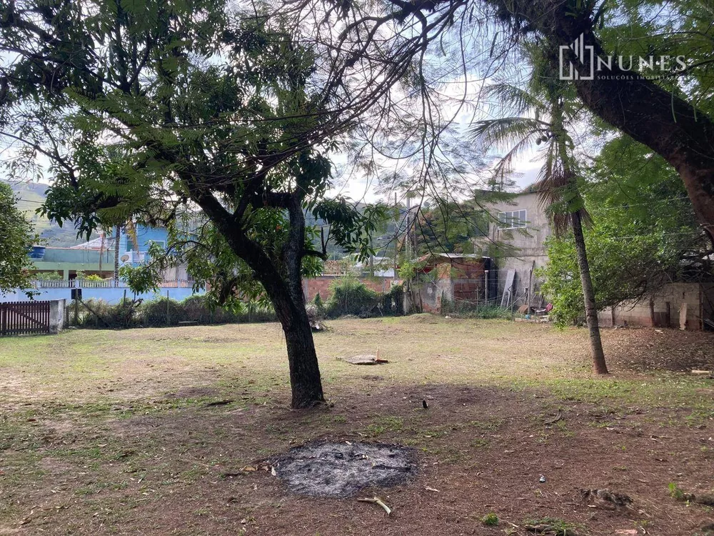 Sítio, 2 quartos, 1 hectares - Foto 17