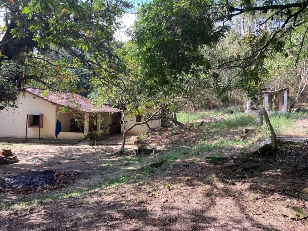 Sítio, 2 quartos, 1 hectares - Foto 25