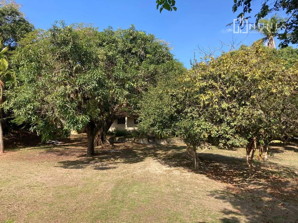 Sítio, 2 quartos, 1 hectares - Foto 6