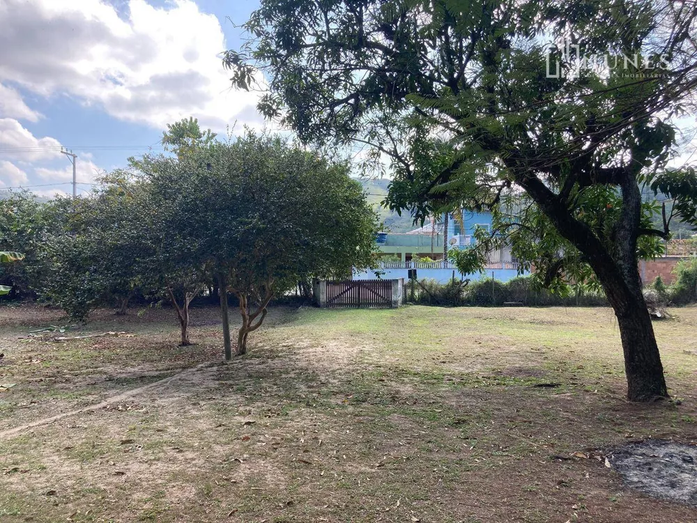 Sítio, 2 quartos, 1 hectares - Foto 16