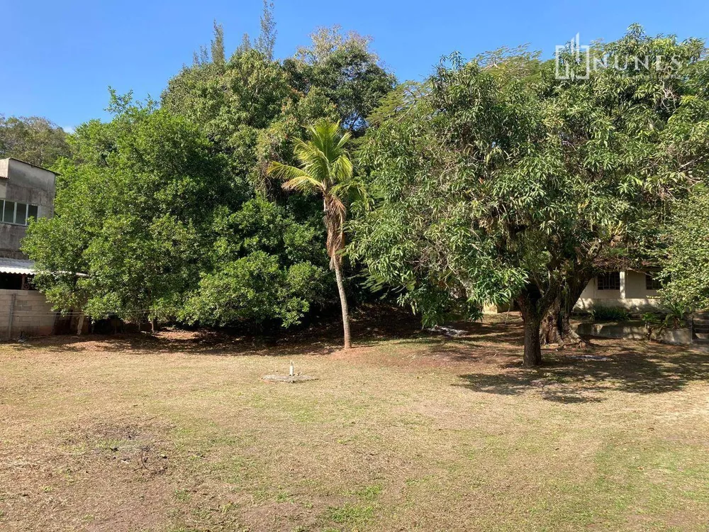 Sítio, 2 quartos, 1 hectares - Foto 7