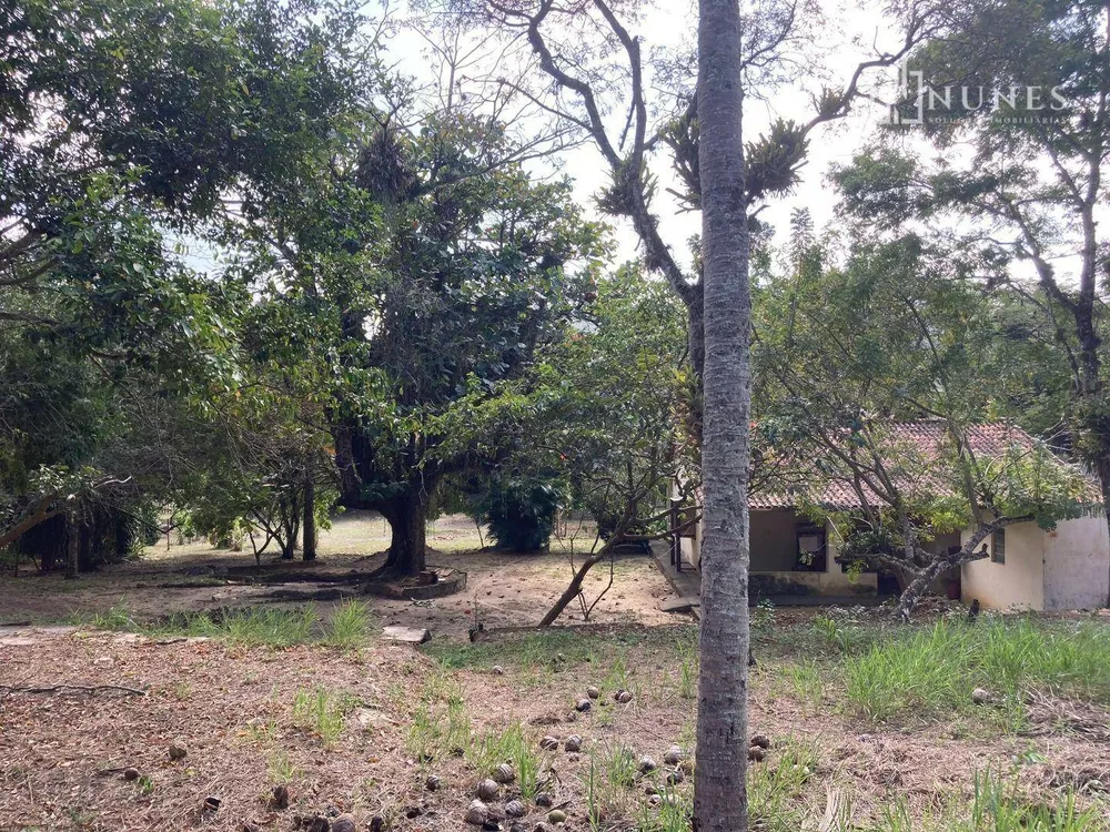 Sítio, 2 quartos, 1 hectares - Foto 23