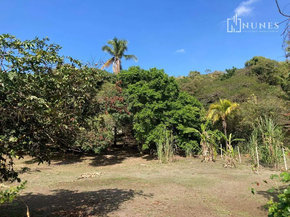 Sítio, 2 quartos, 1 hectares - Foto 10