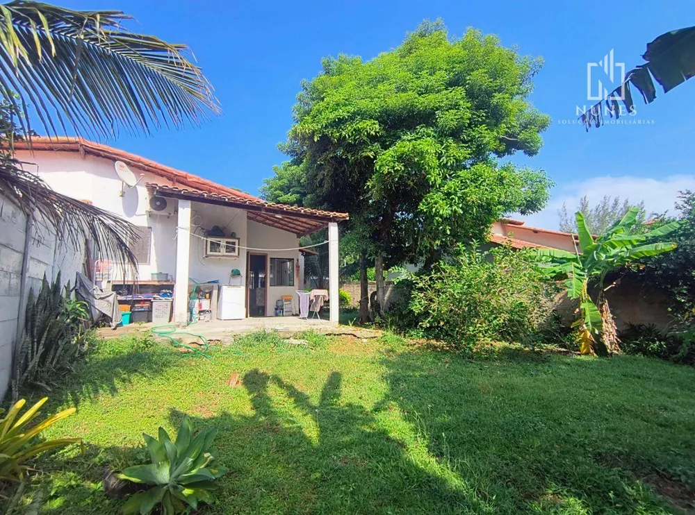 Casa, 2 quartos, 88 m² - Foto 6