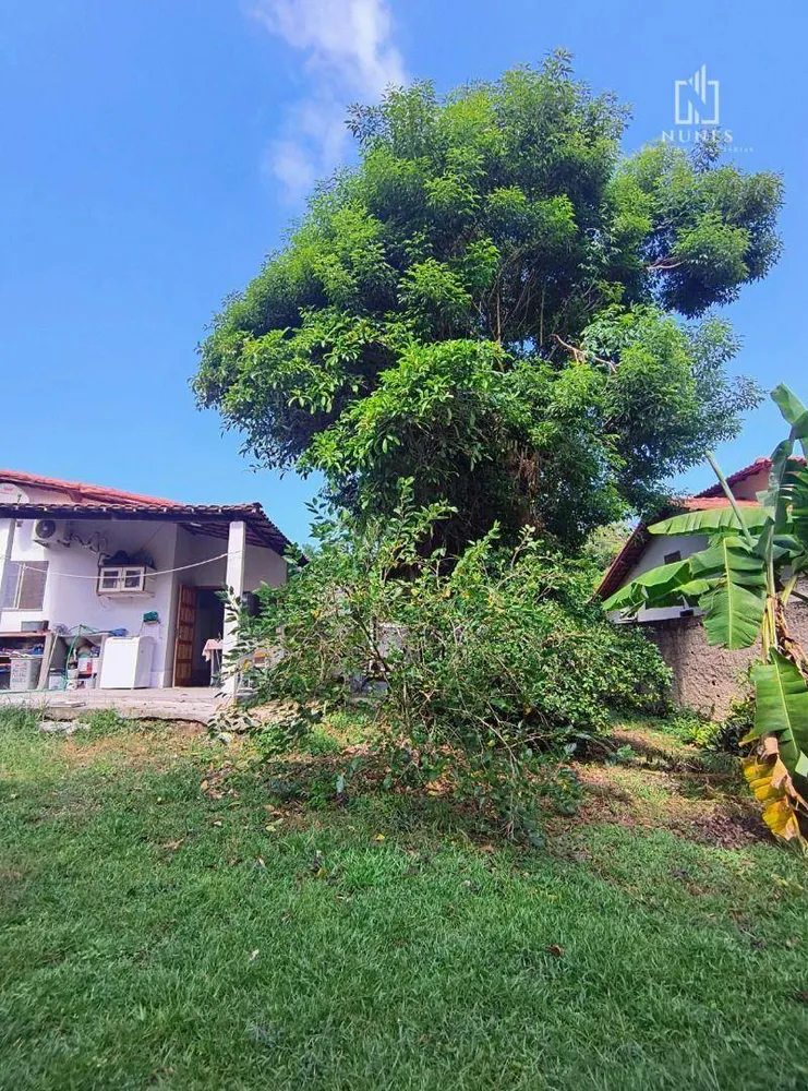 Casa, 2 quartos, 88 m² - Foto 7