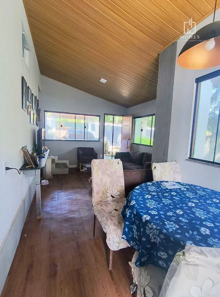 Casa, 2 quartos, 88 m² - Foto 12