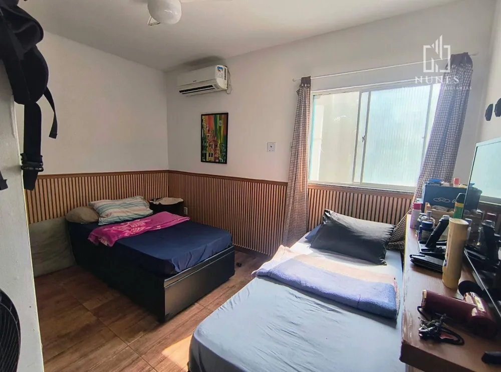 Casa, 2 quartos, 88 m² - Foto 3