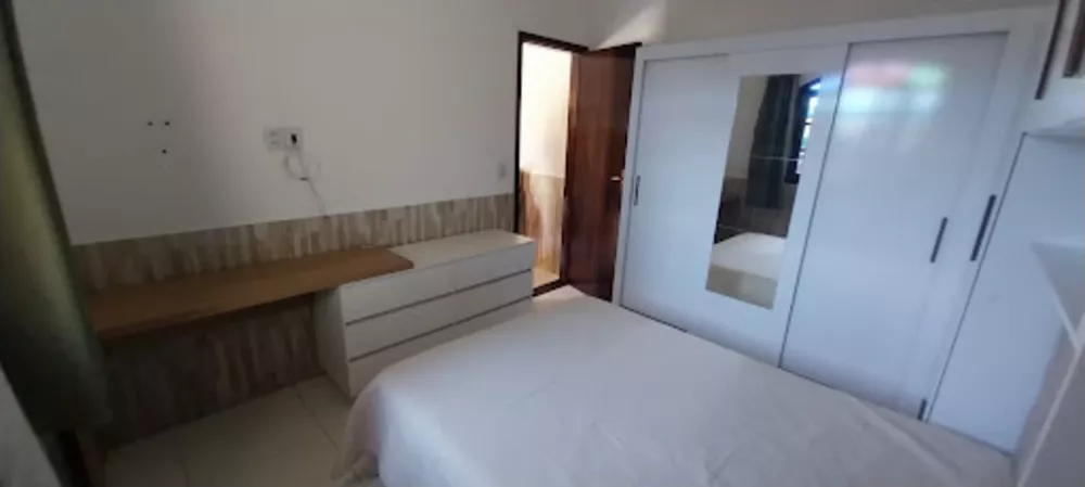 Casa, 2 quartos, 55 m² - Foto 5