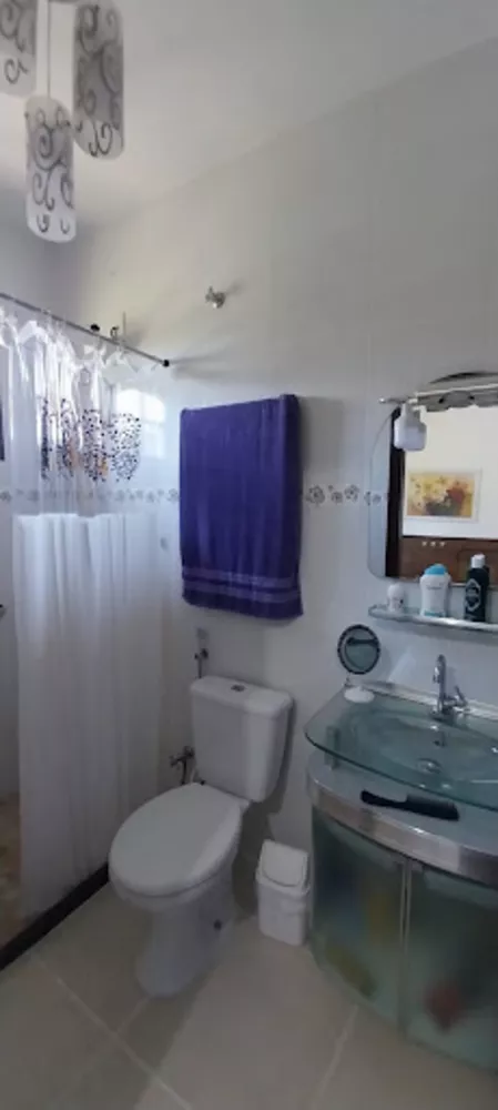 Casa, 2 quartos, 55 m² - Foto 17