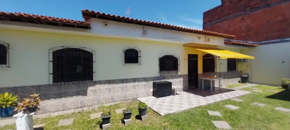 Casa, 2 quartos, 55 m² - Foto 12