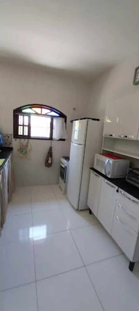 Casa, 2 quartos, 55 m² - Foto 7