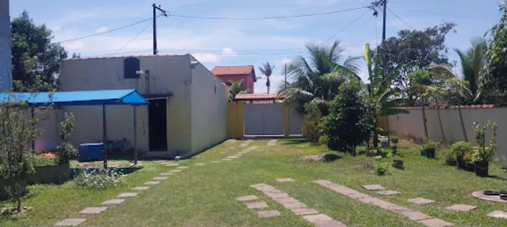 Casa, 2 quartos, 55 m² - Foto 14