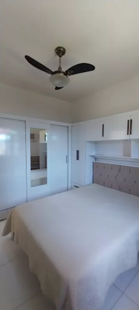 Casa, 2 quartos, 55 m² - Foto 2