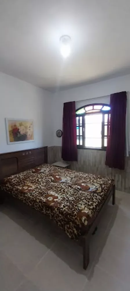 Casa, 2 quartos, 55 m² - Foto 11