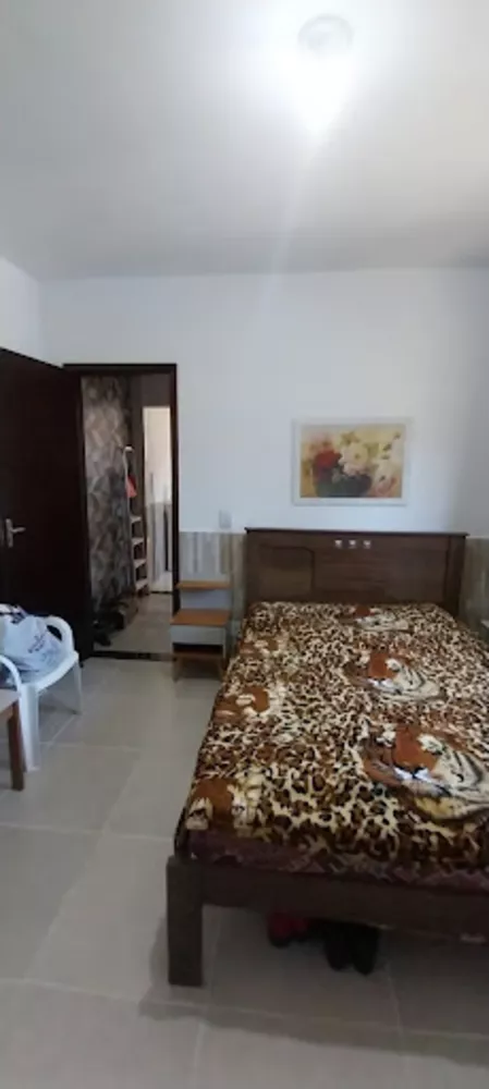 Casa, 2 quartos, 55 m² - Foto 15