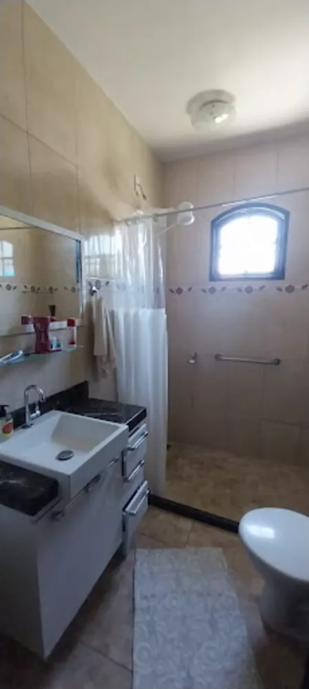 Casa, 2 quartos, 55 m² - Foto 18