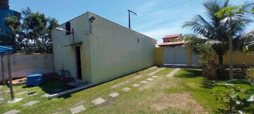 Casa, 2 quartos, 55 m² - Foto 16