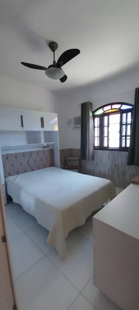 Casa, 2 quartos, 55 m² - Foto 8