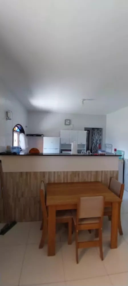 Casa, 2 quartos, 55 m² - Foto 10