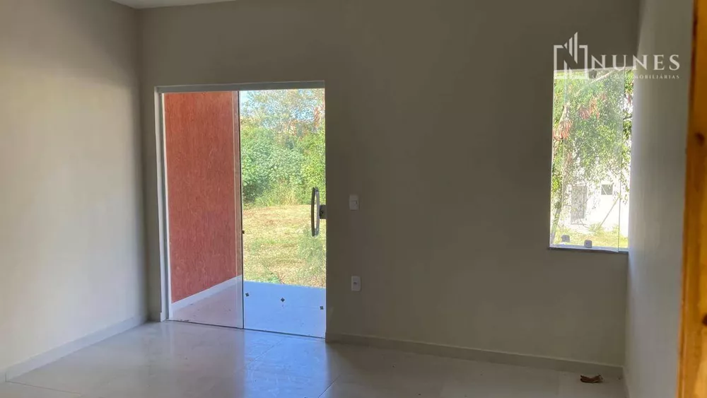 Casa, 2 quartos, 78 m² - Foto 12