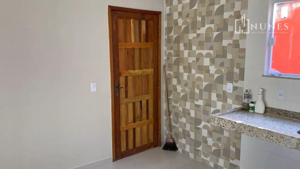 Casa, 2 quartos, 78 m² - Foto 21