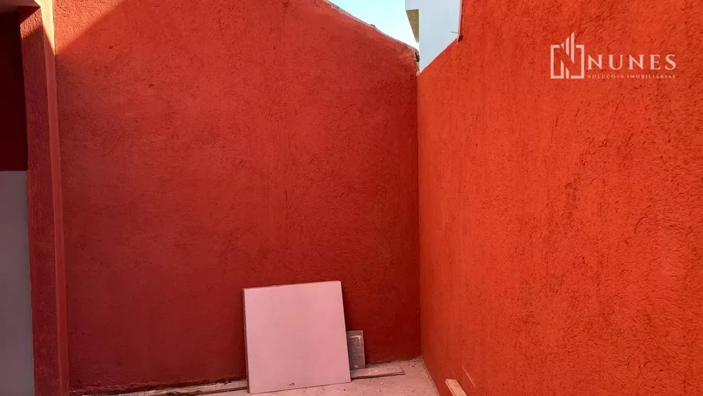 Casa, 2 quartos, 78 m² - Foto 22