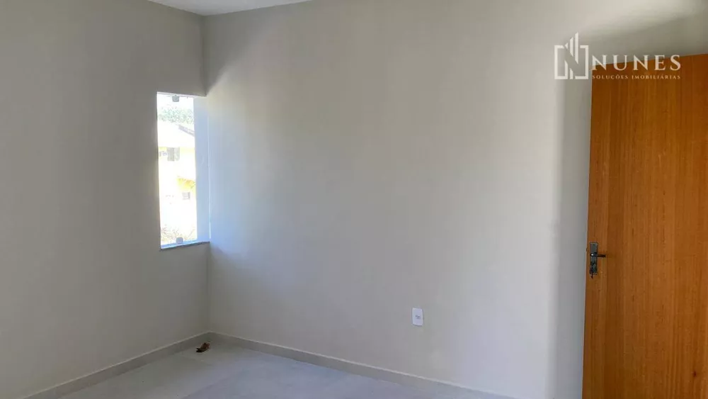Casa, 2 quartos, 78 m² - Foto 11